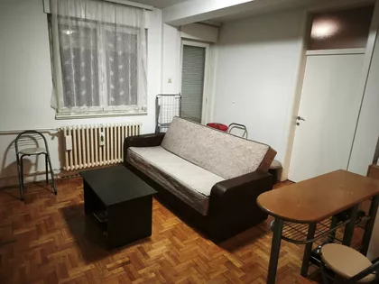 Toplice Milana 14 | 4zida.rs