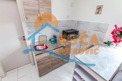 Milovana Glišića | 4zida.rs