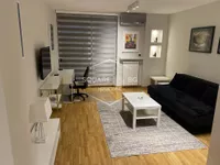 Beograd, Voždovac opština, Autokomanda | 4zida.rs | 4zida.rs