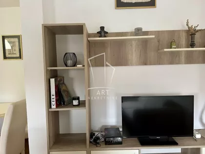 Ristin Potok | 4zida.rs