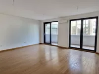 Novi Sad - Centar, Stari Grad, Gradske lokacije, Novi Sad | 4zida.rs