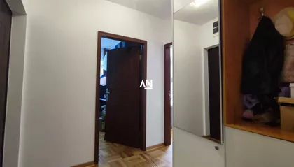 Murmanska | 4zida.rs