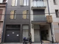 Hram Svetog Save, Vračar, Beograd | 4zida.rs