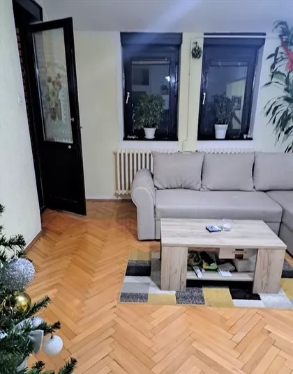 Saše Filipovića | 4zida.rs