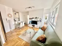 Beograd, Zvezdara opština, Mirijevo | 4zida.rs | 4zida.rs