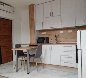 Futoška Pijaca, Rotkvarija, Gradske lokacije, Novi Sad, 1.5 stan | 4zida.rs