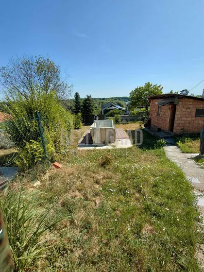 Banjska | 4zida.rs