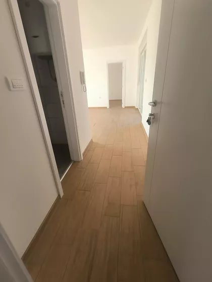 Gradske lokacije | 4zida.rs