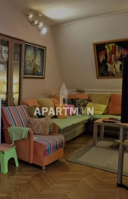 Požeška | 4zida.rs