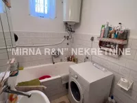 Gradske lokacije, Apatin | 4zida.rs