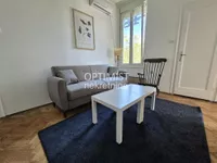 Beograd, Vračar, Južni Bulevar | 4zida.rs | 4zida.rs