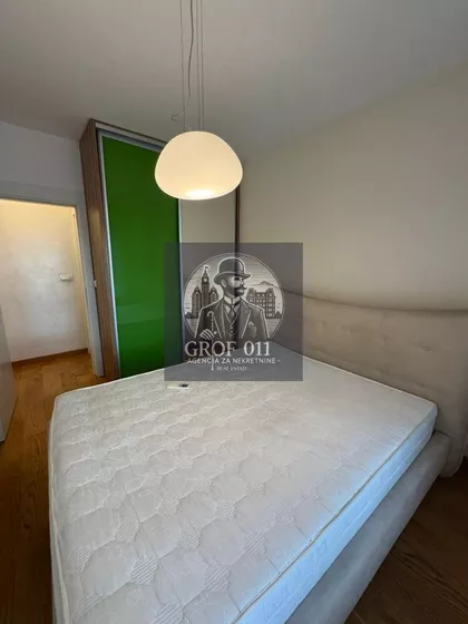 Blok 67 - Belville | 4zida.rs