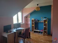 Železnička stanica, Banatić, Gradske lokacije, Novi Sad | 4zida.rs