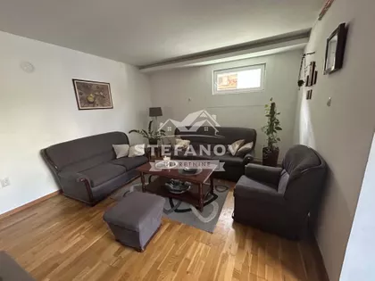 Gradnulica | 4zida.rs