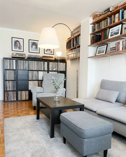 Jurija Gagarina | 4zida.rs