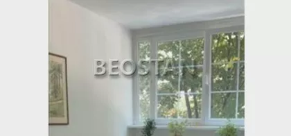 Bulevar Mihajla Pupina | 4zida.rs