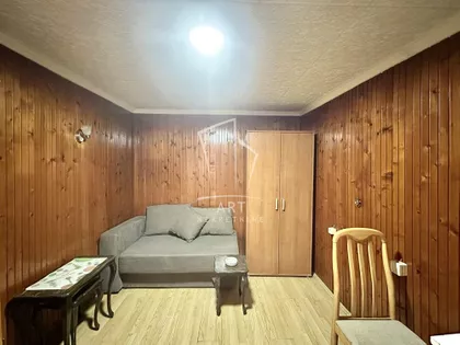 Koste Glavinića | 4zida.rs
