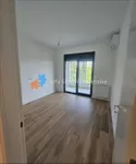 Kancelarija | 4zida