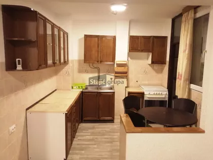 Braće Jerković | 4zida.rs