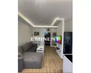 Beograd, Stari Grad opština, Dorćol | 4zida.rs | 4zida.rs