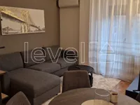 Betanija, Sajmište, Gradske lokacije, Novi Sad | 4zida.rs