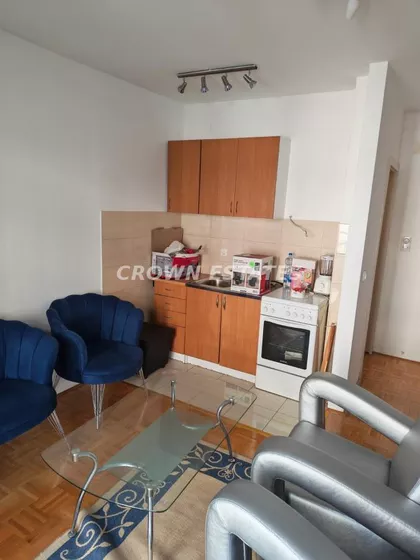 Kosovopoljska | 4zida.rs