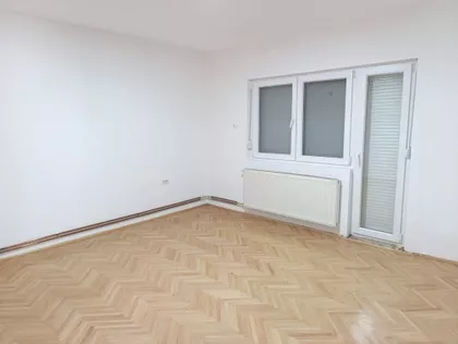 Radničko Naselje | 4zida.rs