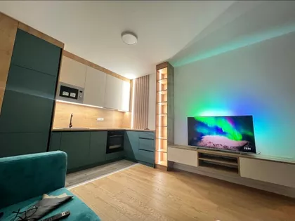 Matije Gupca 99 | 4zida.rs