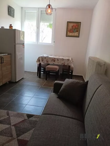 Sajmište | 4zida.rs