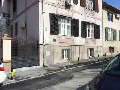 Stojana Novakovića | 4zida.rs