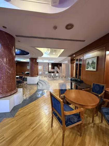 Knez Mihailova | 4zida.rs