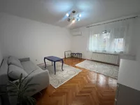 Beograd, Stari Grad opština, Dorćol | 4zida.rs | 4zida.rs