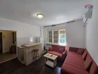 Spens, Stari Grad, Gradske lokacije, Novi Sad | 4zida.rs | 4zida.rs