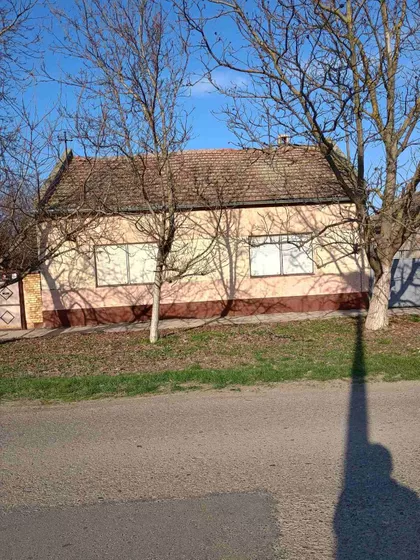 Maršala Tita 12 | 4zida.rs