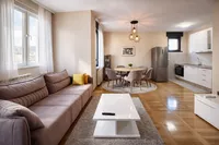 Beograd, Vračar, Crveni Krst Vračar | 4zida.rs | 4zida.rs