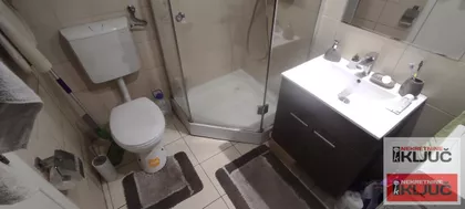 Bulevar Patrijarha Pavla (Somborski Bulevar) | 4zida.rs