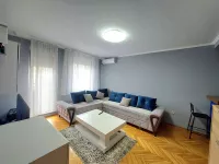 Nova Detelinara, Detelinara, Gradske lokacije, Novi Sad | 4zida.rs