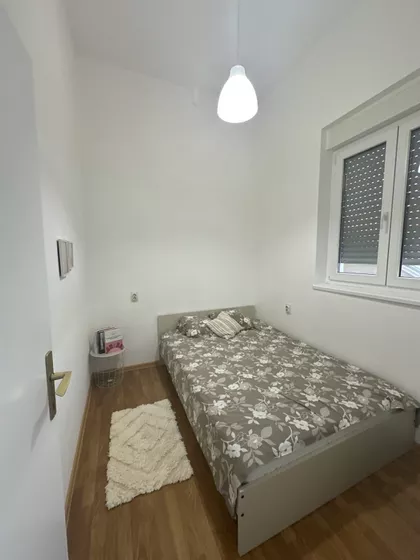 Koste Glavinića | 4zida.rs