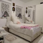 Beograd, Zvezdara opština, Mirijevo | 4zida.rs | 4zida.rs