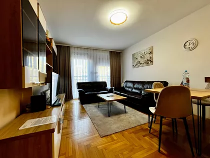 Bulevar Kralja Petra I 55 | 4zida.rs