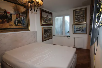 Bulevar Oslobođenja | 4zida.rs