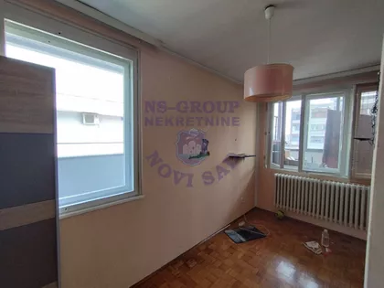 Železnička stanica | 4zida.rs