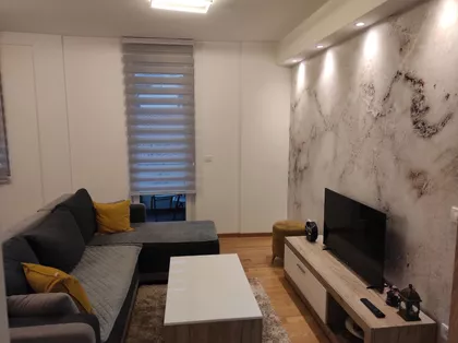 Svetog Klimenta 18 | 4zida.rs