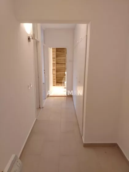 Gandijeva | 4zida.rs