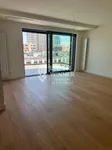 Beograd, Novi Beograd, Blok 64 | 4zida.rs | 4zida.rs