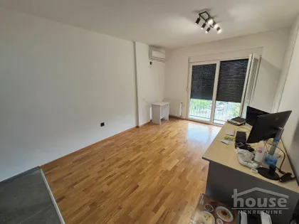 Bulevar Oslobođenja | 4zida.rs