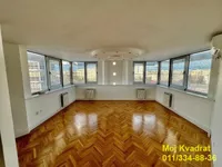 Blok 29, Novi Beograd, Beograd | 4zida.rs