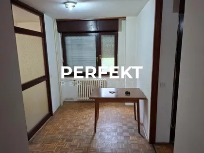 Kikindska | 4zida.rs