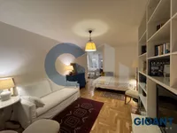 Beograd, Novi Beograd, Blok 11 | 4zida.rs | 4zida.rs