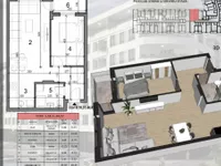 Sajmište, Gradske lokacije, Novi Sad | 4zida.rs